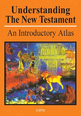 Understanding the New Testament (Paperback)
