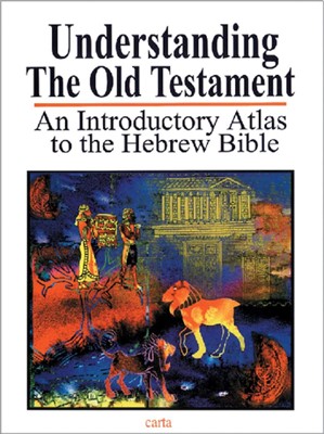 Understanding the Old Testament (Paperback)