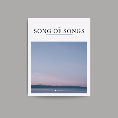 Song of Songs (Hard Cover)
