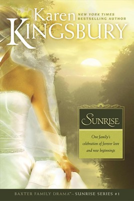 Sunrise (Paperback)