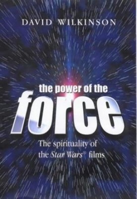 The Power Of The Force (Paperback)