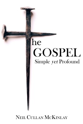 The Gospel (Paperback)