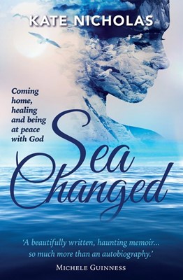 Sea Changed (Paperback)