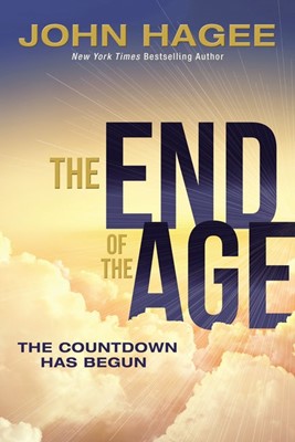 The End of the Age (ITPE)