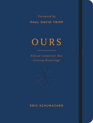 Ours (Paperback)