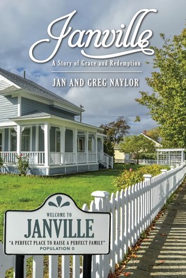 Janville (Paperback)