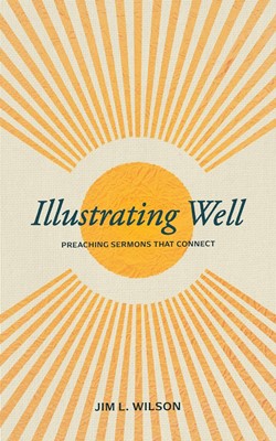 Illustrating Well (Paperback)