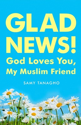 Glad News! (Paperback)