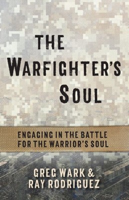 The Warfighter's Soul (Paperback)