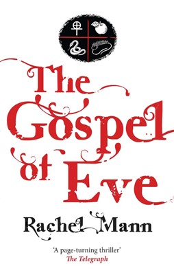 The Gospel of Eve (Paperback)