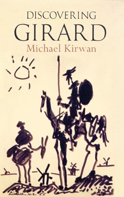 Discovering Girard (Paperback)