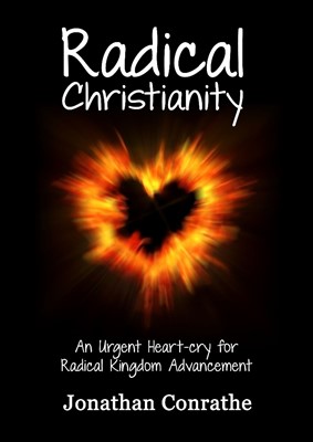 Radical Christianity (Paperback)