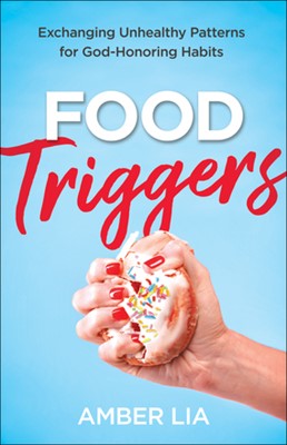 Food Triggers (Paperback)