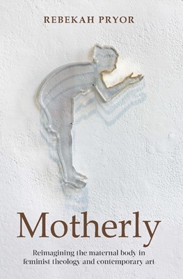 Motherly (Paperback)