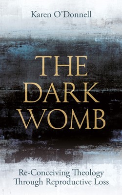 The Dark Womb (Paperback)