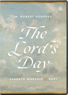 The Lord's Day DVD (DVD)