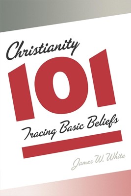 Christianity 101 (Paperback)