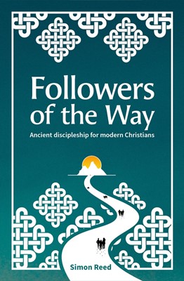Followers of the Way (Paperback)