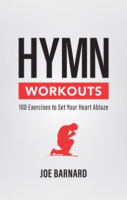 Hymn Workouts (Paperback)
