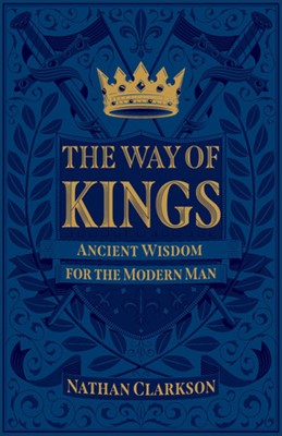 The Way of Kings (Paperback)