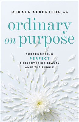 Ordinary on Purpose (Paperback)