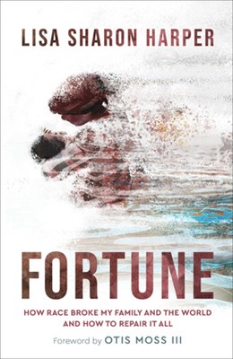 Fortune (Hard Cover)