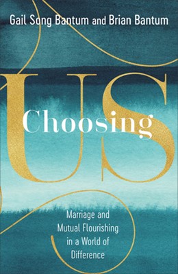 Choosing Us (Hard Cover)