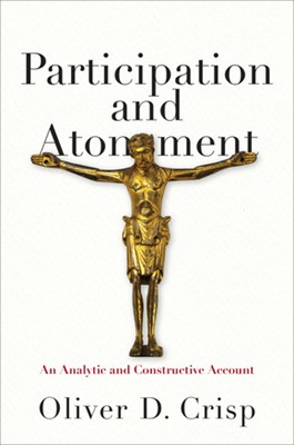 Participation and Atonement (Hard Cover)
