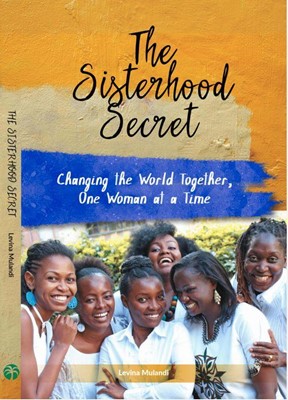 The Sisterhood Secret (Paperback)