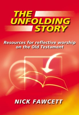 The Unfolding Story (Paperback)