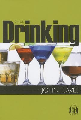 Binge Drinking (Paperback)