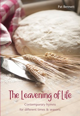 The Leavening of Life (Paperback)