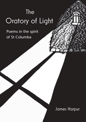 The Oratory of Light (Paperback)