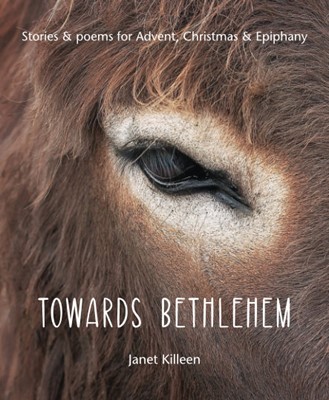 Towards Bethlehem (Paperback)