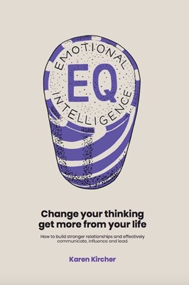 EQ Emotional Intelligence (Paperback)