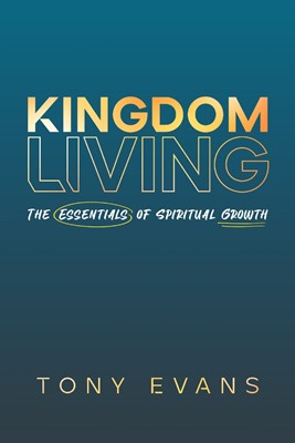 Kingdom Living (Paperback)