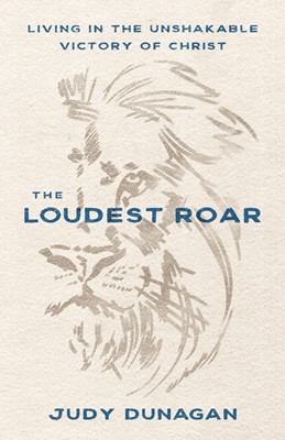 The Loudest Roar (Paperback)