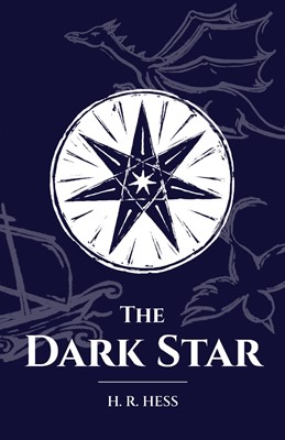 The Dark Star (Paperback)