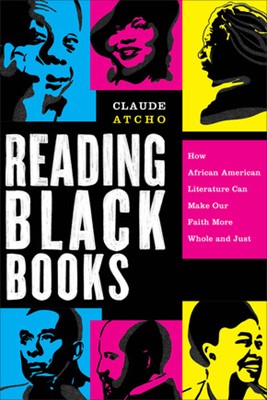 Reading Black Books (Paperback)