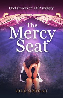 The Mercy Seat (Paperback)