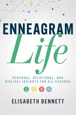 Enneagram Life (Paperback)