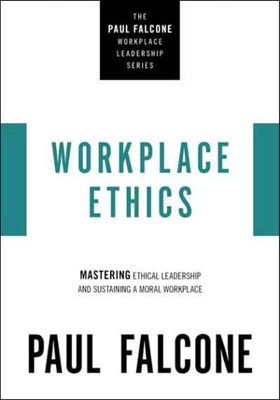 Workplace Ethics (Paperback)