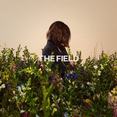 The Field CD (CD-Audio)