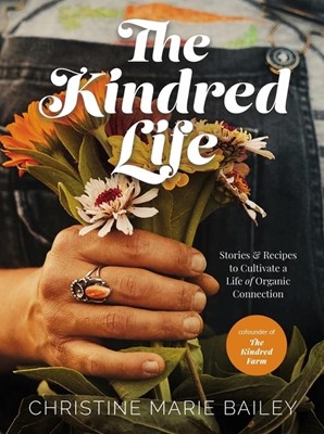The Kindred Life (Hard Cover)
