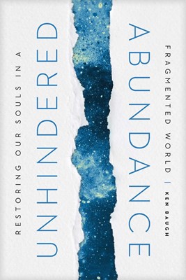 Unhindered Abundance (Paperback)