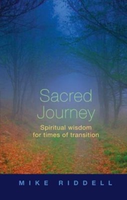 Sacred Journey (Paperback)