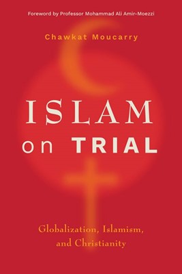 Islam on Trial (Paperback)
