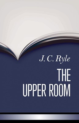 The Upper Room (Hard Cover)