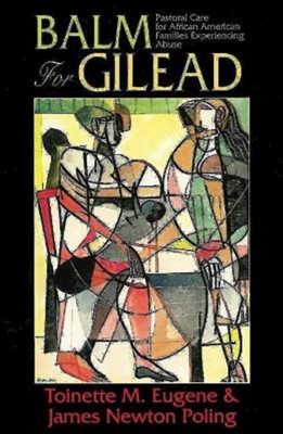 Balm for Gilead (Paperback)