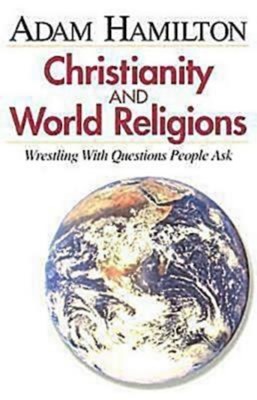Christianity and World Religions - Participant's Book (Paperback)